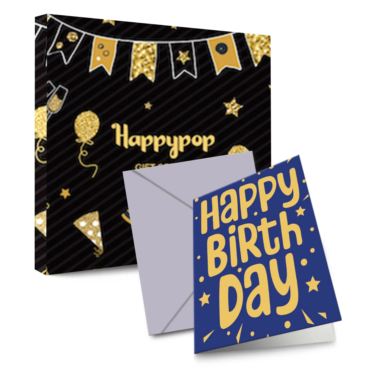 20th Birthday Gifts Socks Ideas - Socks for 20 Year Olds Women Men, Best Gifts for 20 Year Olds, 20th Birthday Socks