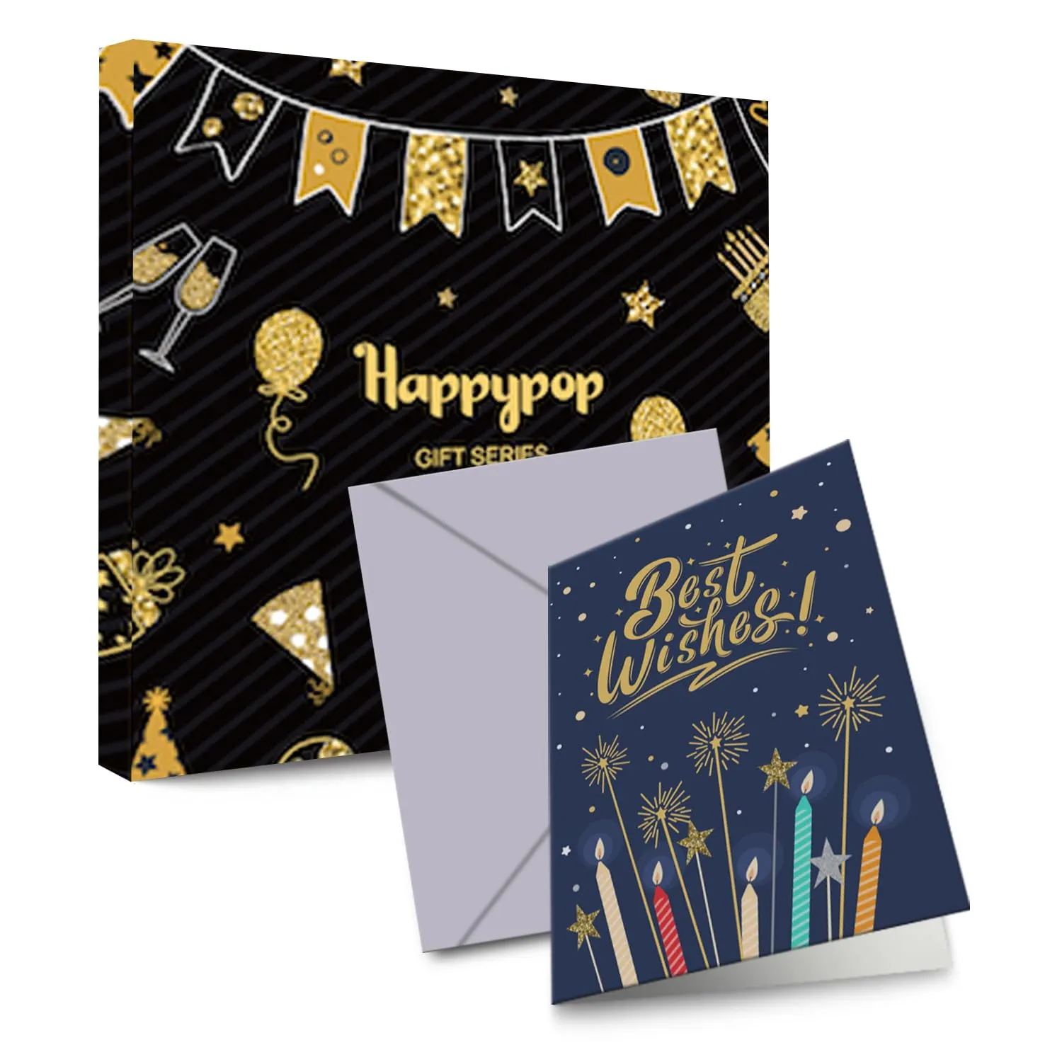 30th Birthday Gifts Ideas Socks - Gifts for 30 Year Old Women Men, 30 Year Old Girl Boy Gifts Ideas