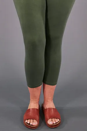 3167-Cropped Legging-Piper-U