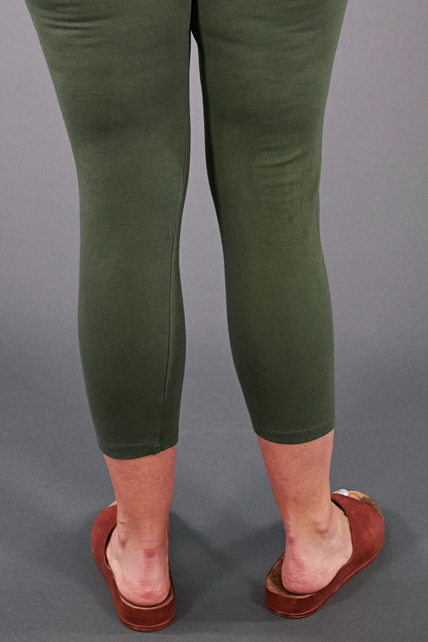 3167-Cropped Legging-Piper-U
