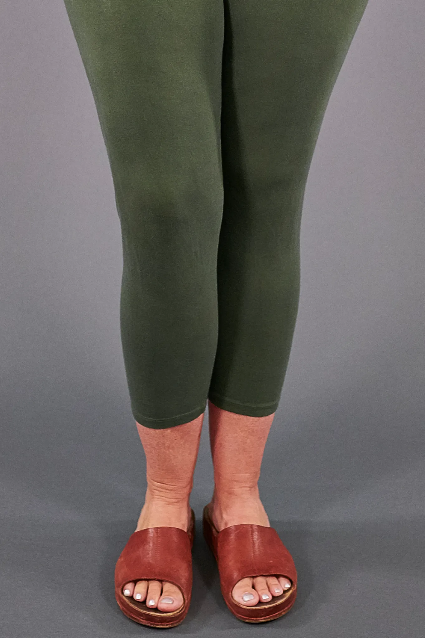 3167-Cropped Legging-Piper-U