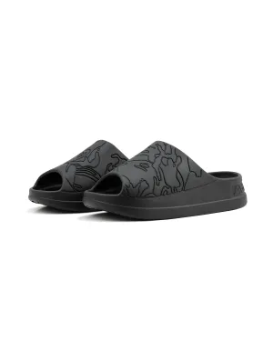 AAPENOW sandals