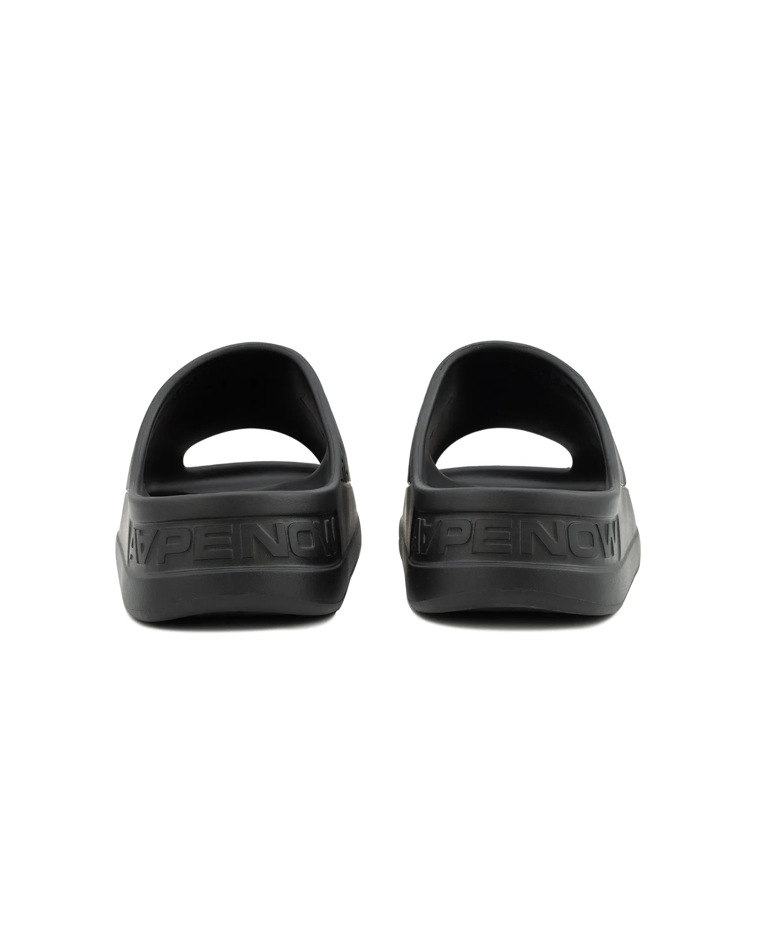 AAPENOW sandals