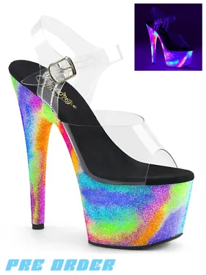 ADORE-708GXY ✰ PRE ORDER ✰