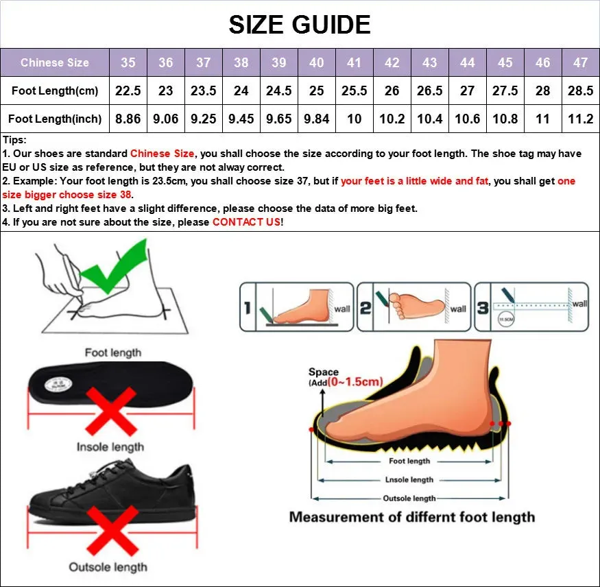 ADVBRIDGE  -  Fashion Square Toe Zebra Print Slide Sandals Shallow Chunky Heel Open Toe High Heels Summer Comfortable Non-slip Women Sandals