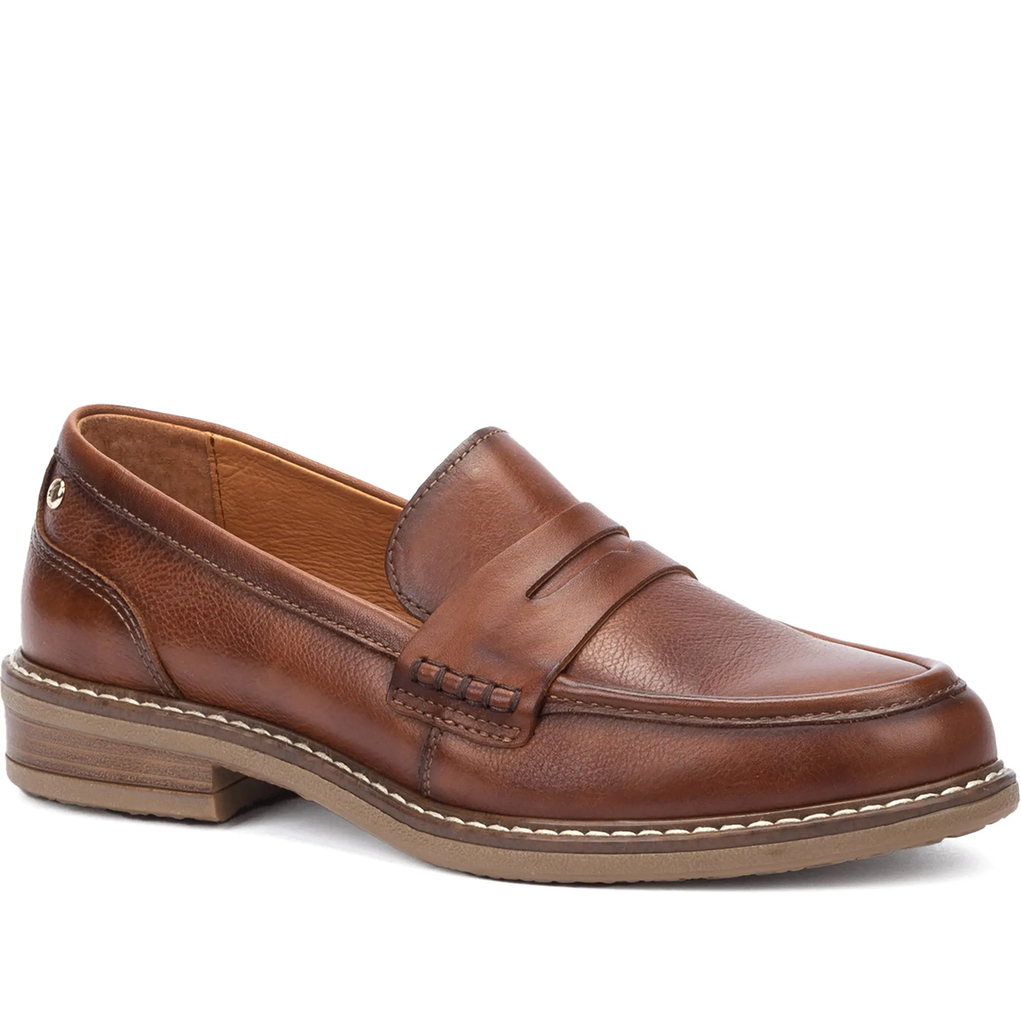 Aldaya 3541 Wide