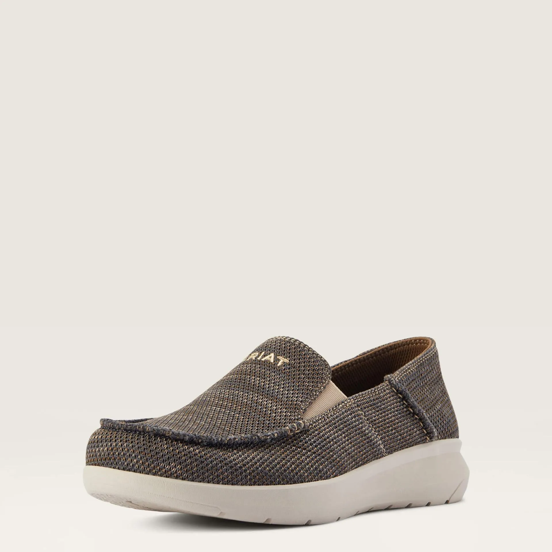 ARIAT MENS HILO 360