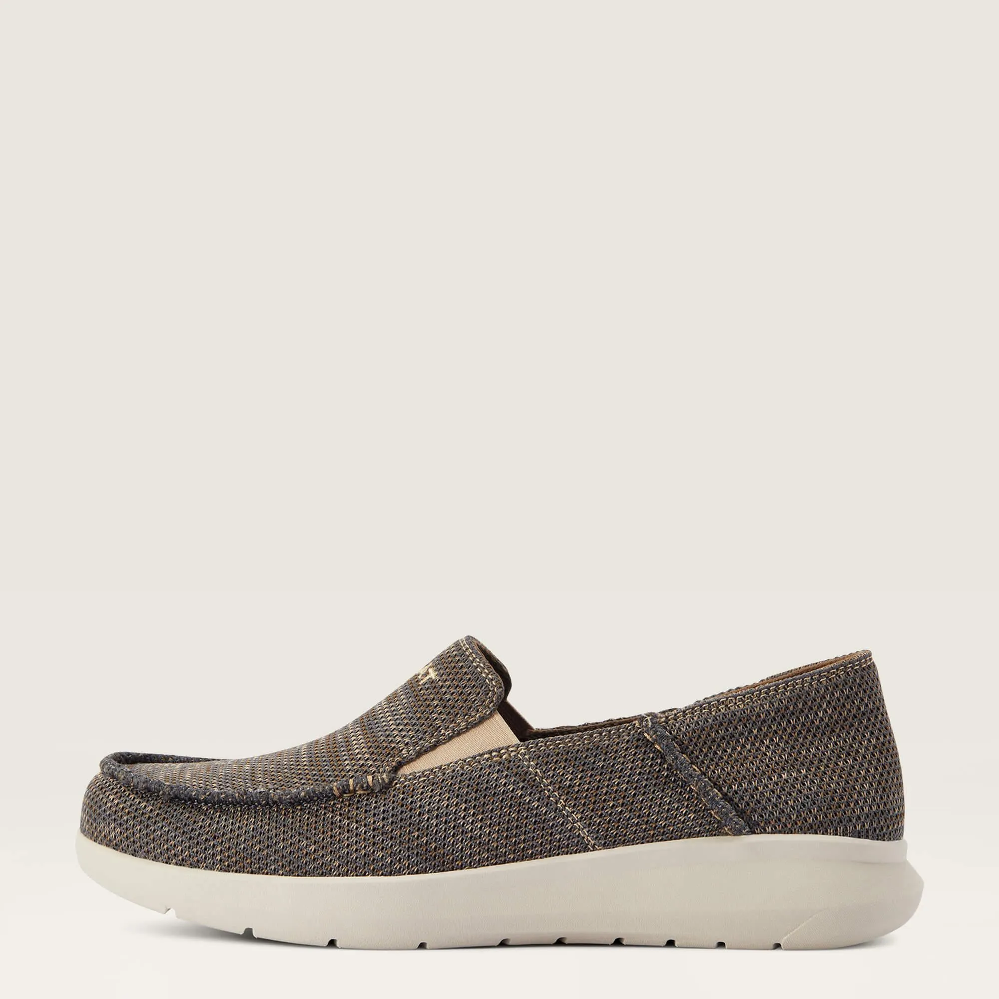 ARIAT MENS HILO 360