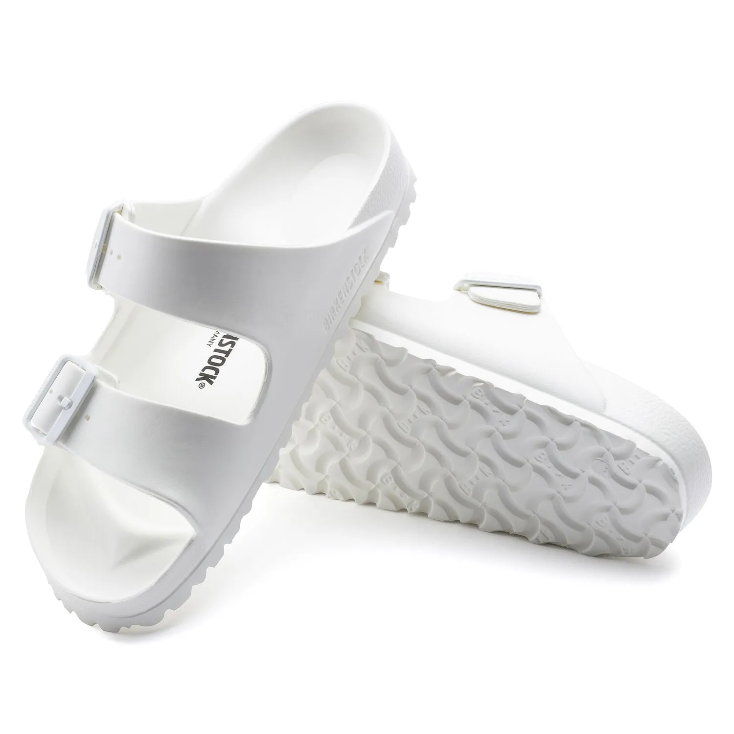 Arizona | EVA | White