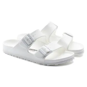 Arizona | EVA | White