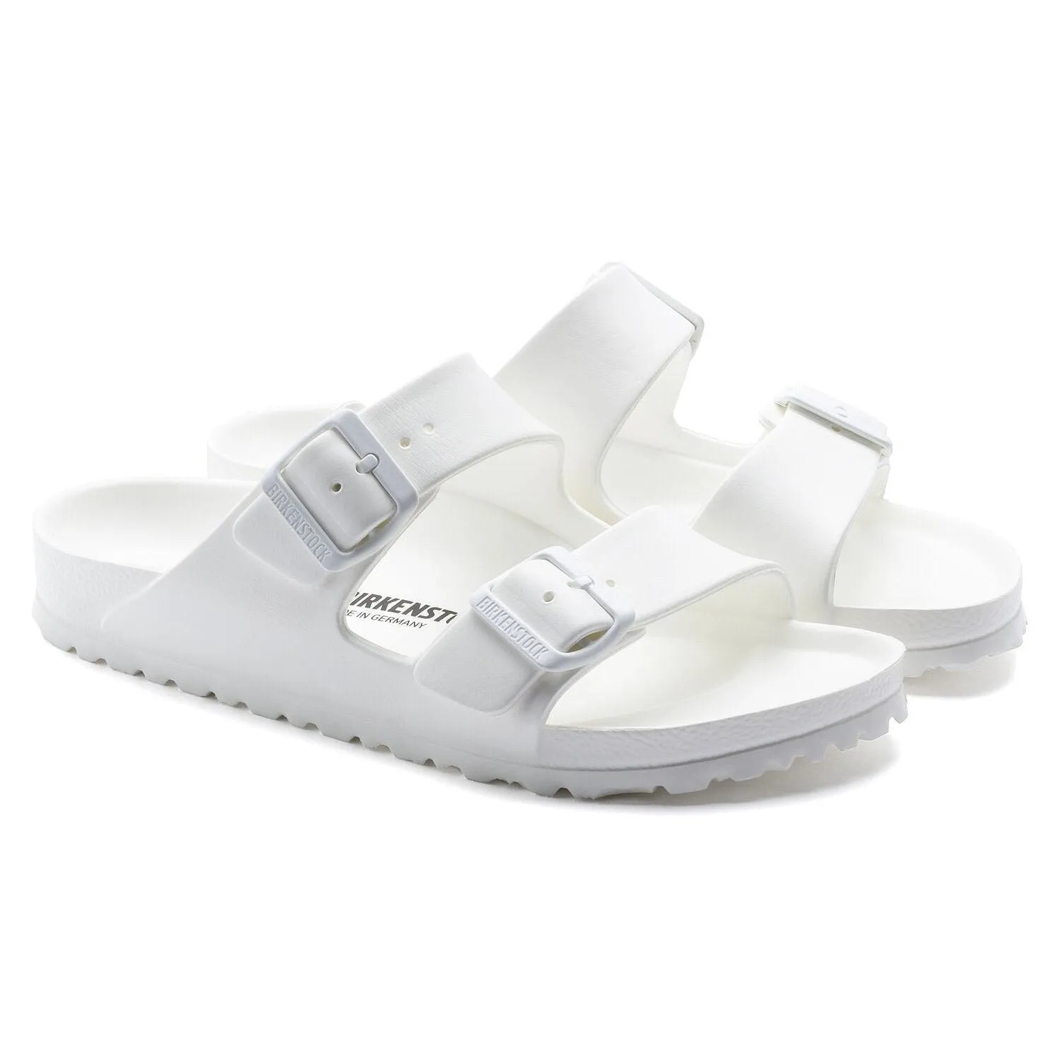 Arizona | EVA | White