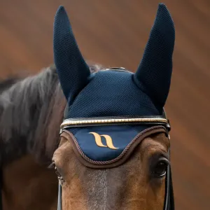 Back On Track® Airflow Bonnet