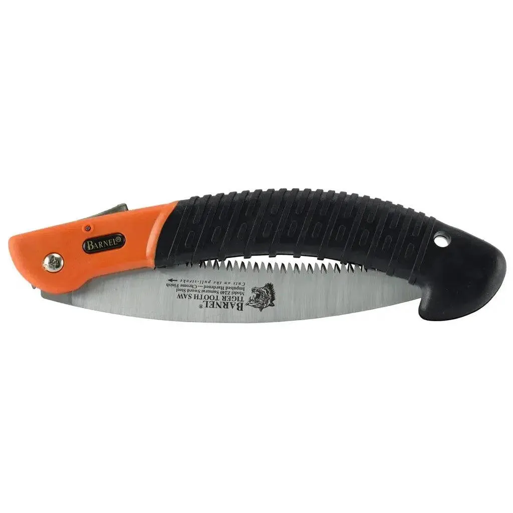 Barnel Folding Saw #Z240
