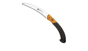 Barnel Folding Saw #Z240