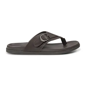 BATA (MEN) FLORIDA MENS SANDALS MENS SLIPPER