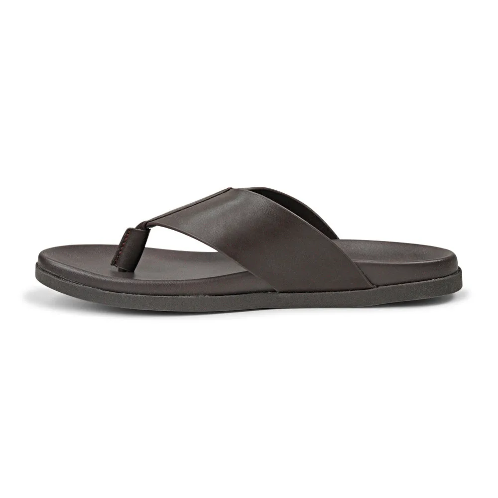 BATA (MEN) FLORIDA MENS SANDALS MENS SLIPPER