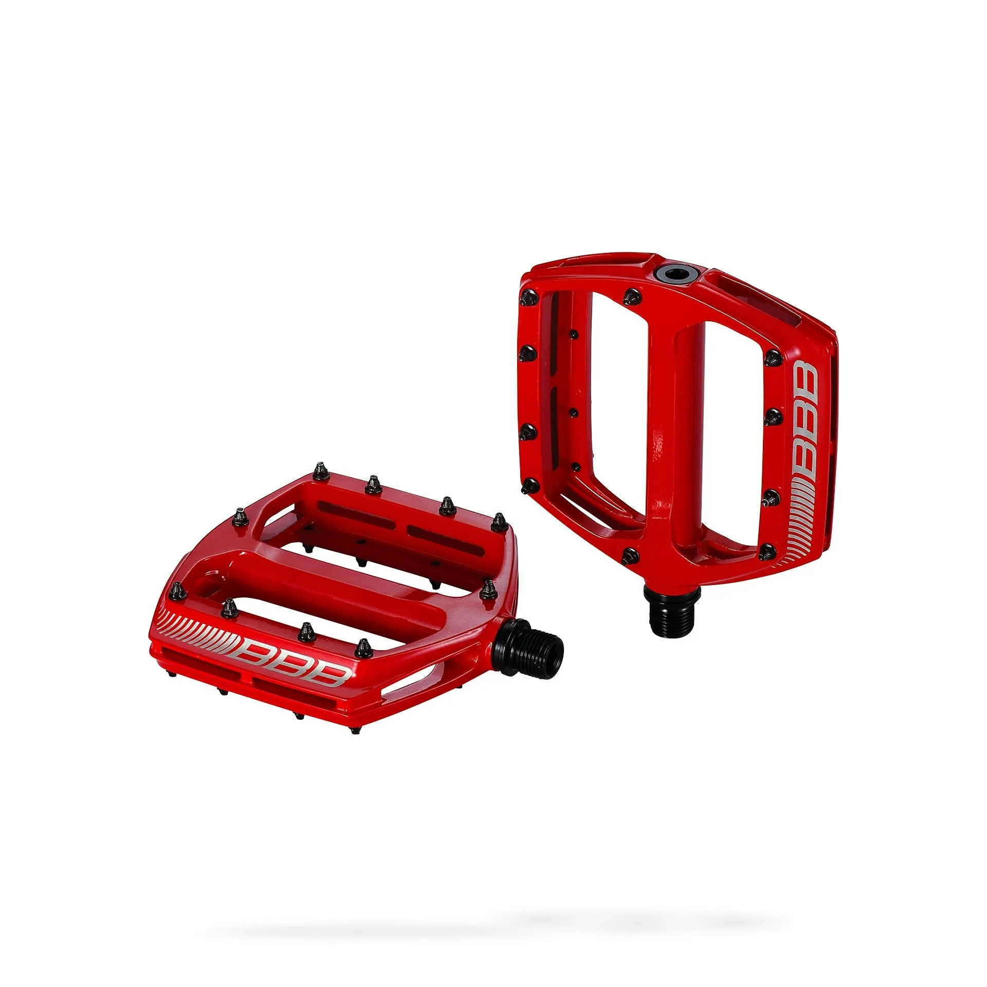 BBB Cycling CoolRide MTB Pedals