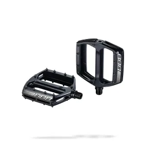 BBB Cycling CoolRide MTB Pedals