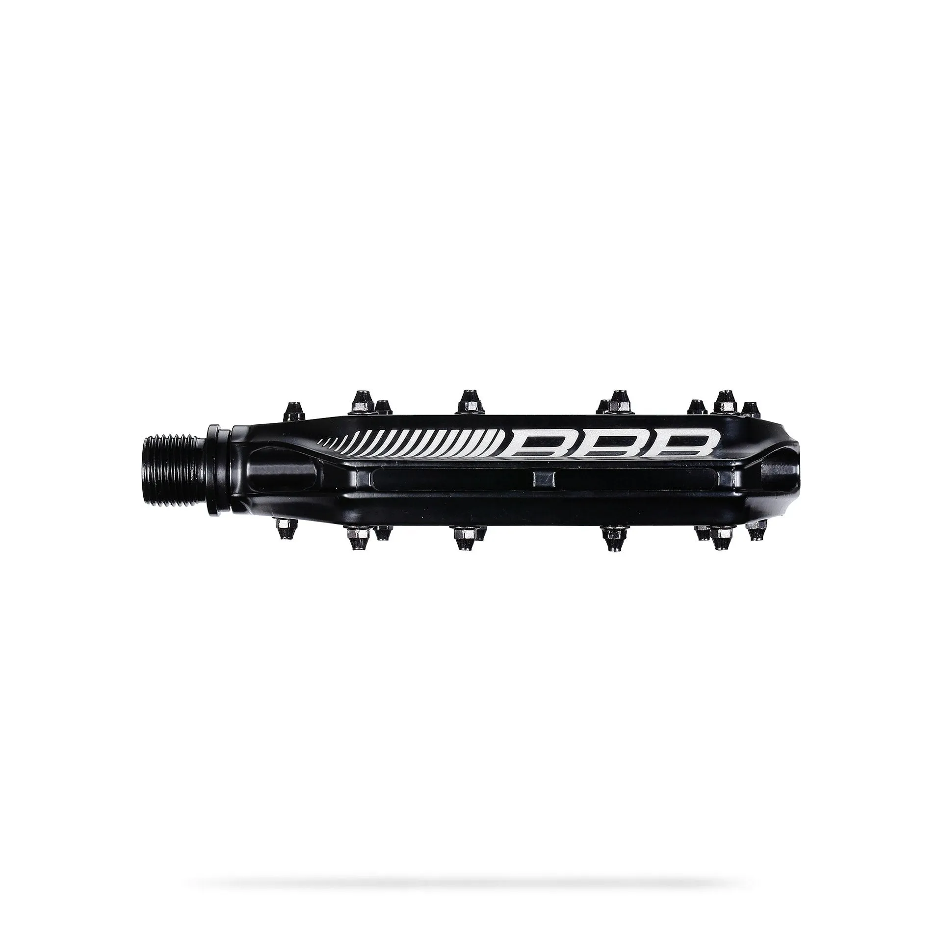 BBB Cycling CoolRide MTB Pedals