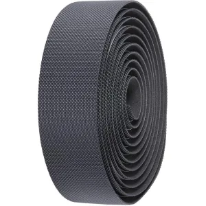 BBB Gravelribbon Gel Handlebar Tape