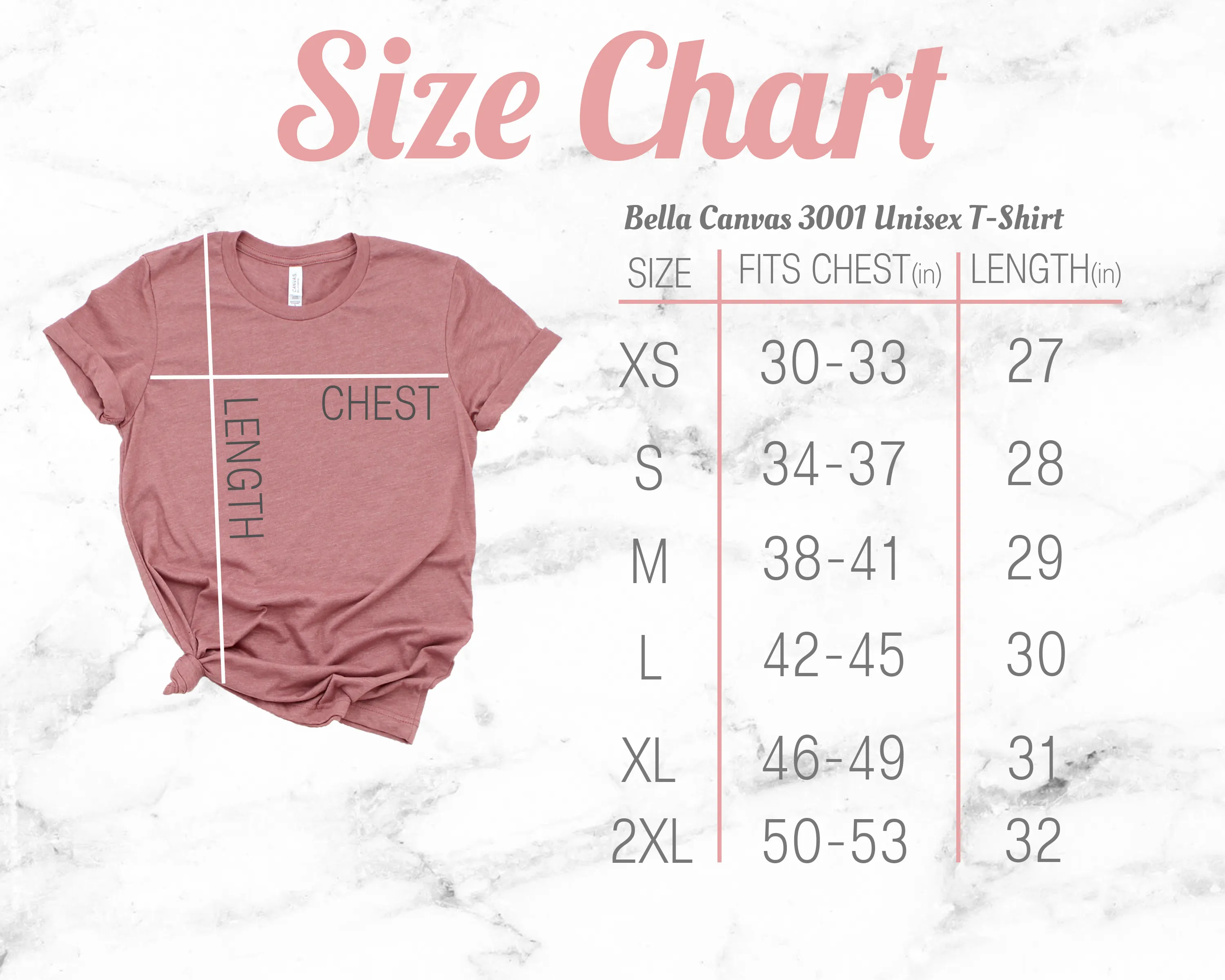 Be Kind in Sign Language Tee/ Be Kind To One Another / Unisex Bella Canvas Tee / 2T-Adult XXXL