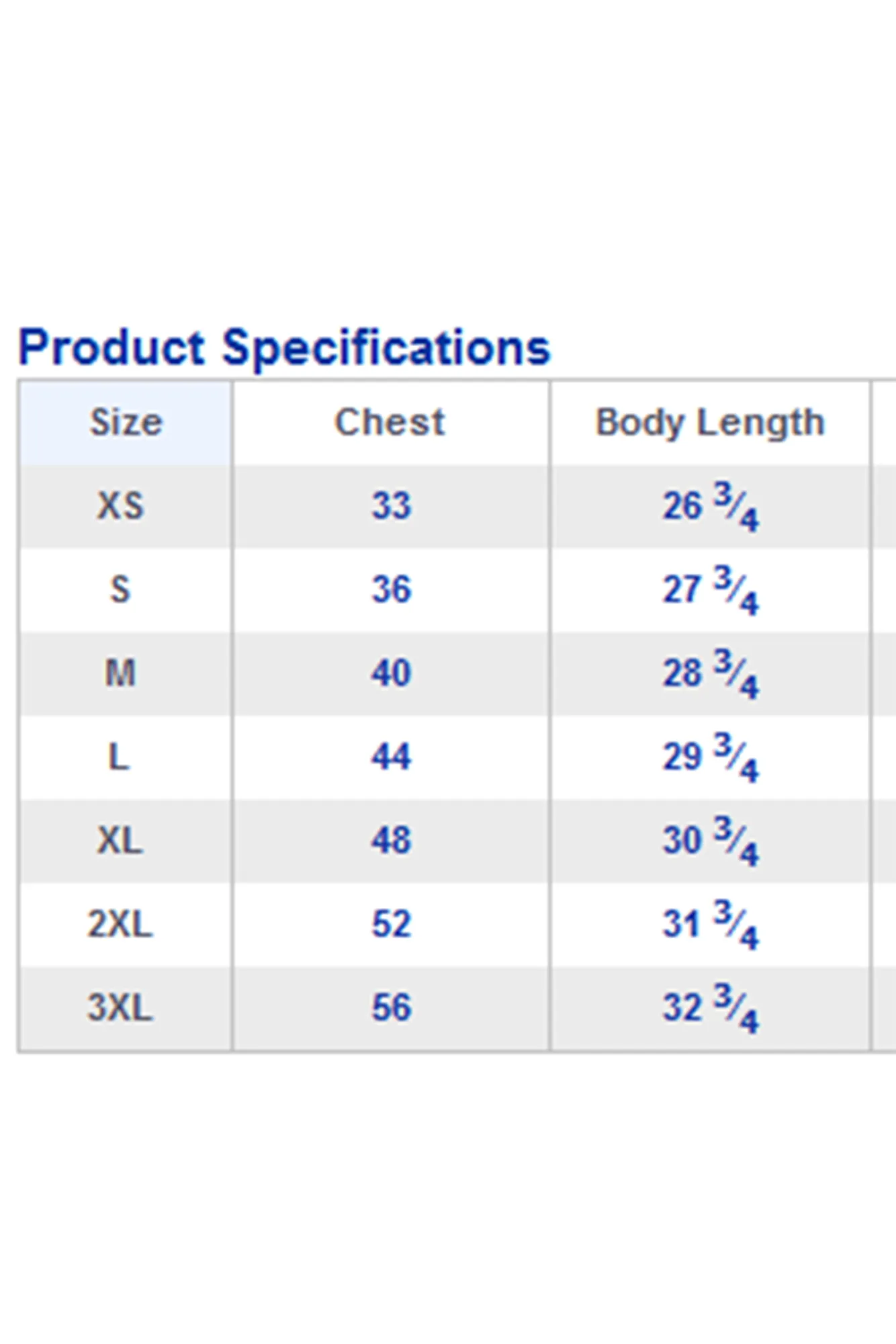 Bella Canvas Unisex V-Neck Tee