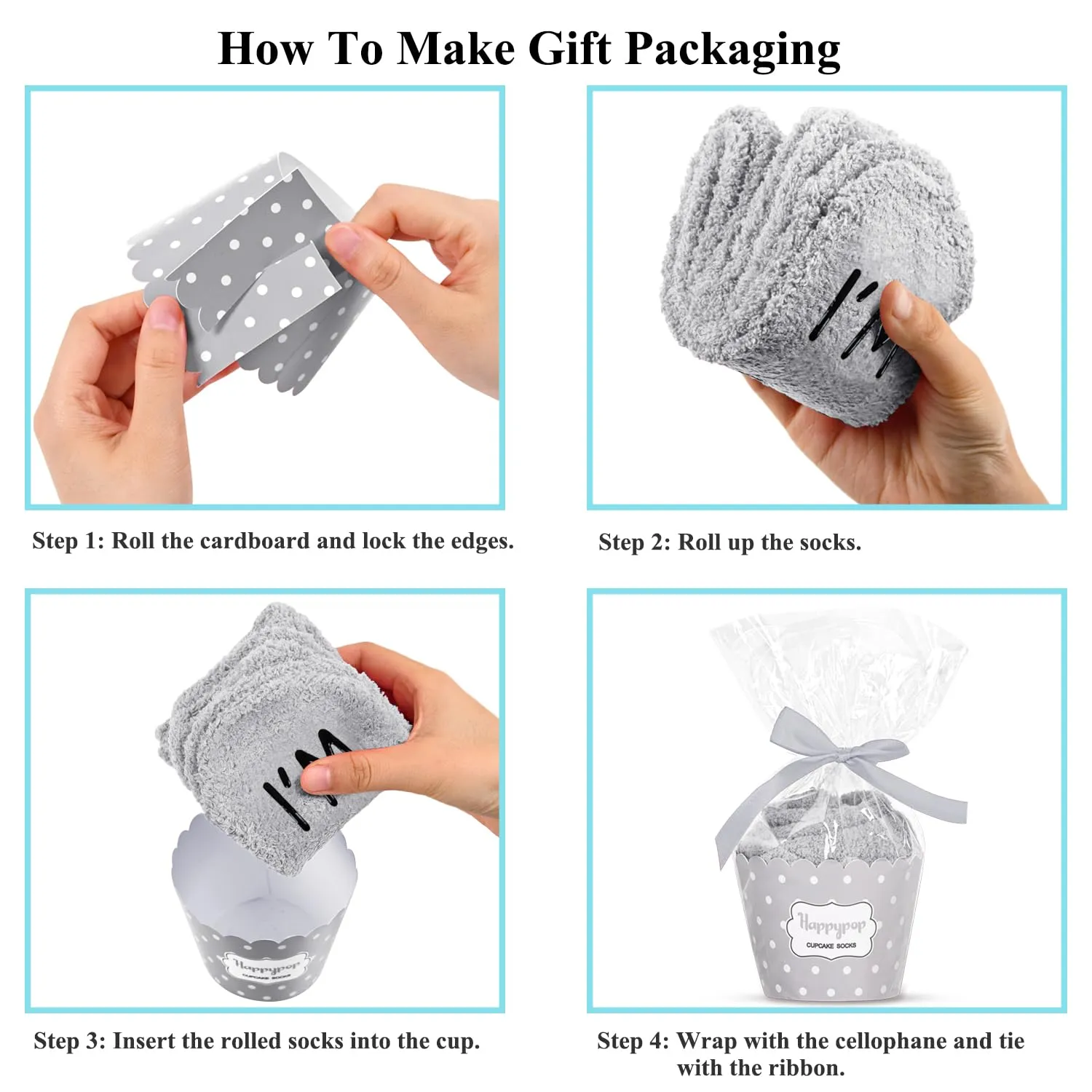 Best Dad 69th Birthday Gifts For Him, 69 Year Old Gifts For Men, Gifts For Guys In Their 69s, Gifts For Men Who Have Everything 69, 69 Gifts For Men