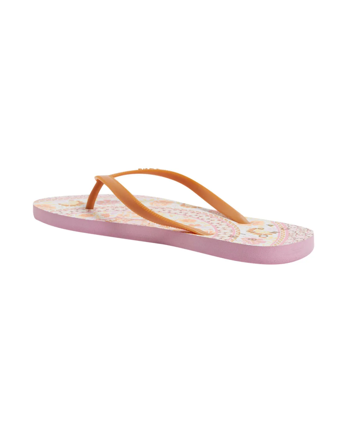 BILLABONG FLORENCE THONG FLOSS