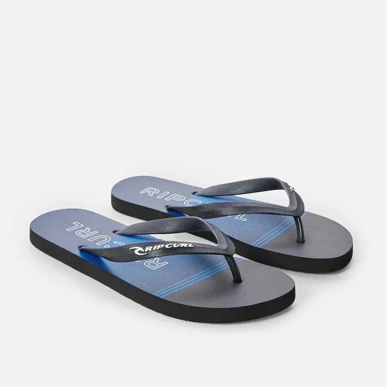 BREAKERS BLOOM OPEN TOE