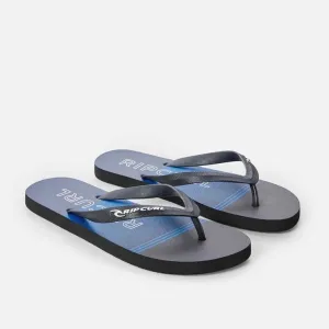 BREAKERS BLOOM OPEN TOE