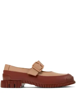 Camper Pix loafers