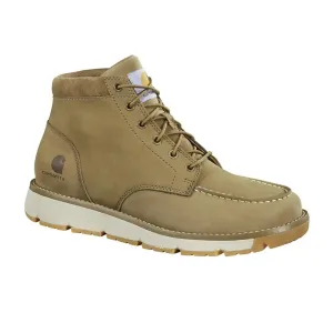Carhartt 5" Steel Toe Wedge Boot