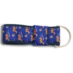 Chopper - Key Fobs