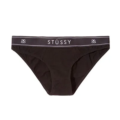 Classic Brief