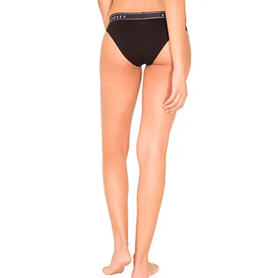 Classic Brief