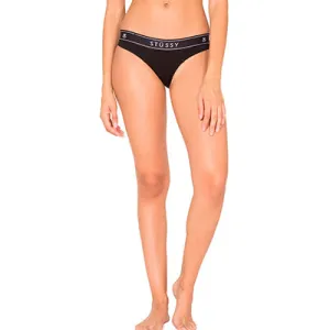 Classic Brief