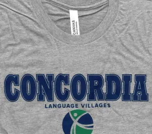 CLV Logo Tshirt