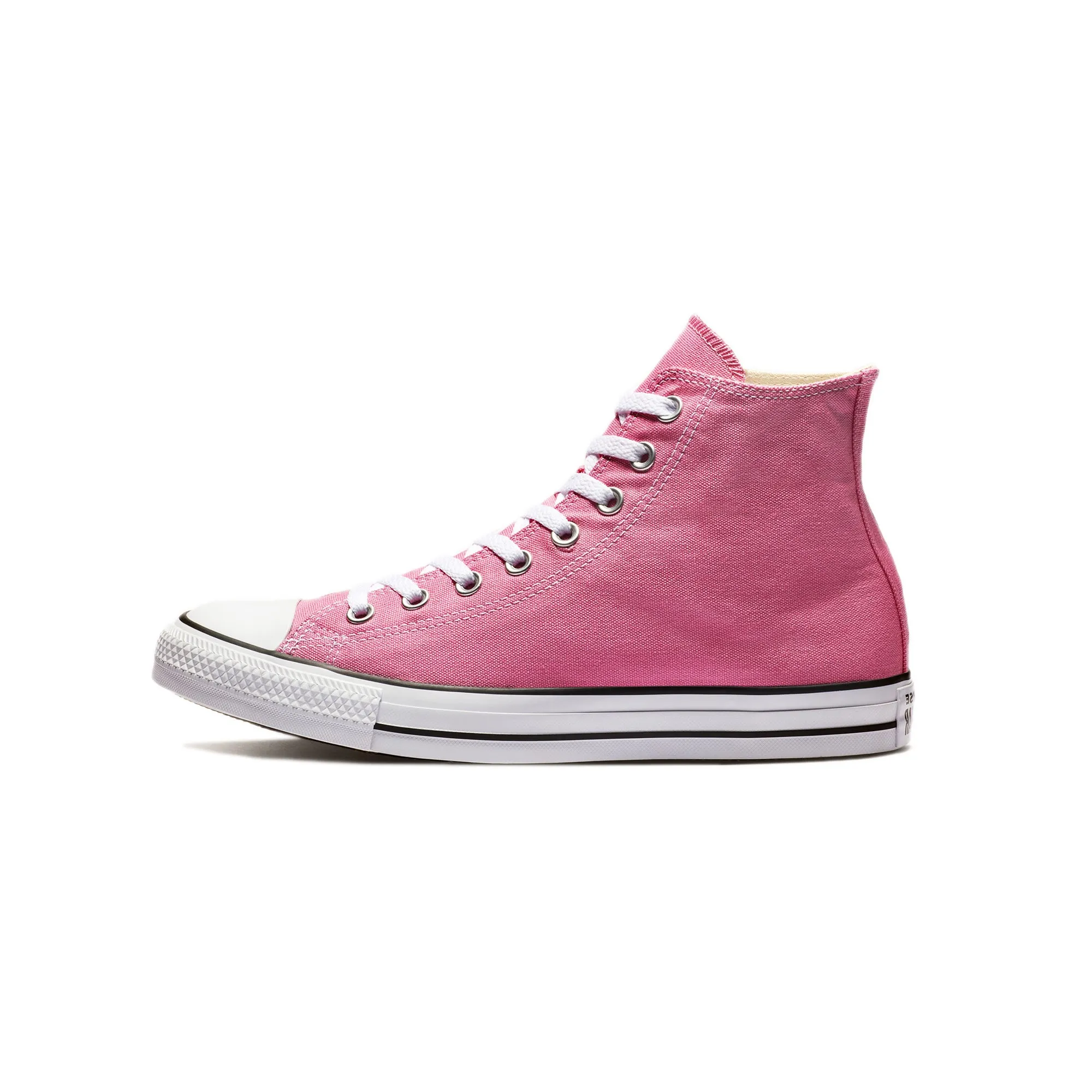 Converse Chuck 70 Hi Shoes
