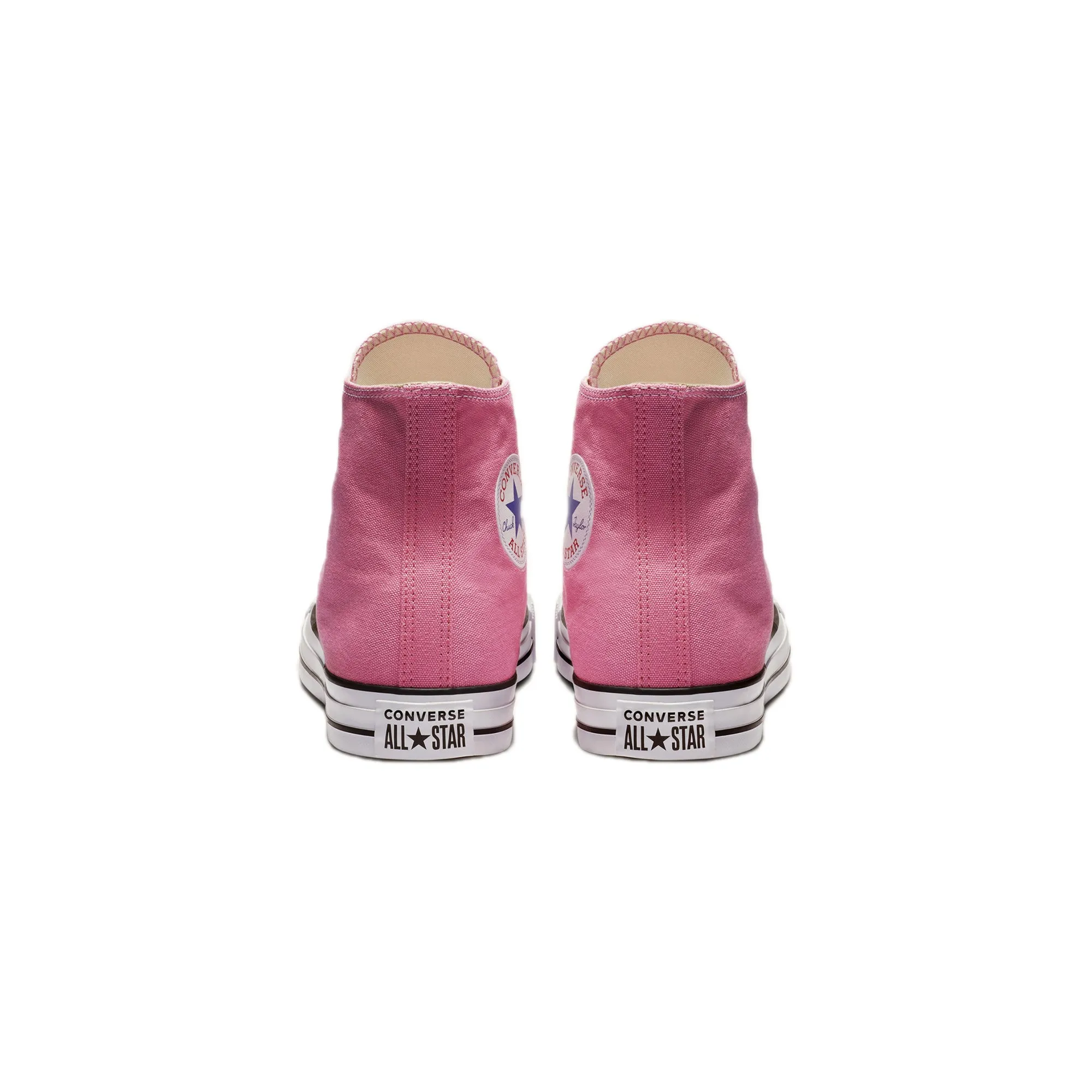 Converse Chuck 70 Hi Shoes