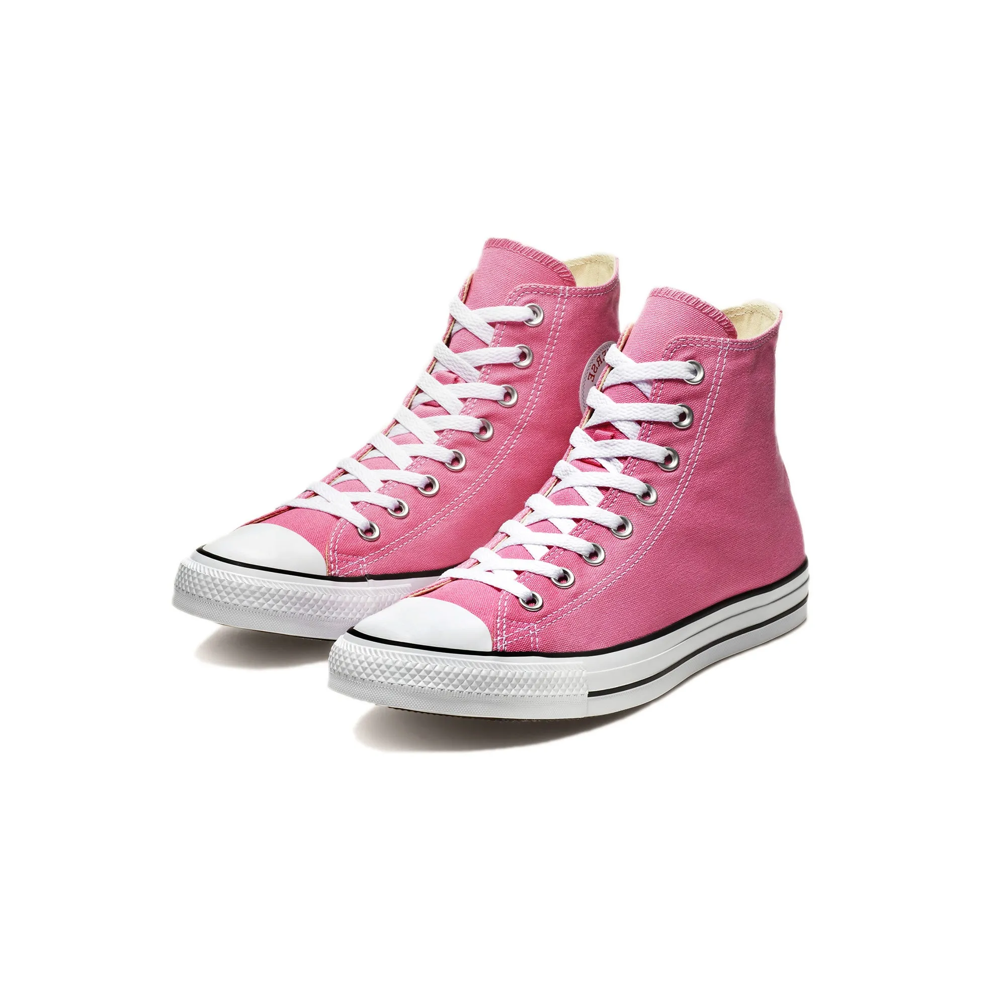 Converse Chuck 70 Hi Shoes