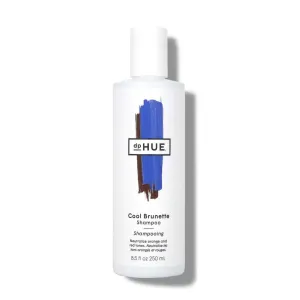 Cool Brunette Shampoo