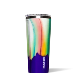 Corkcicle Aurora Tumbler