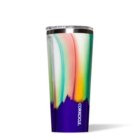 Corkcicle Aurora Tumbler