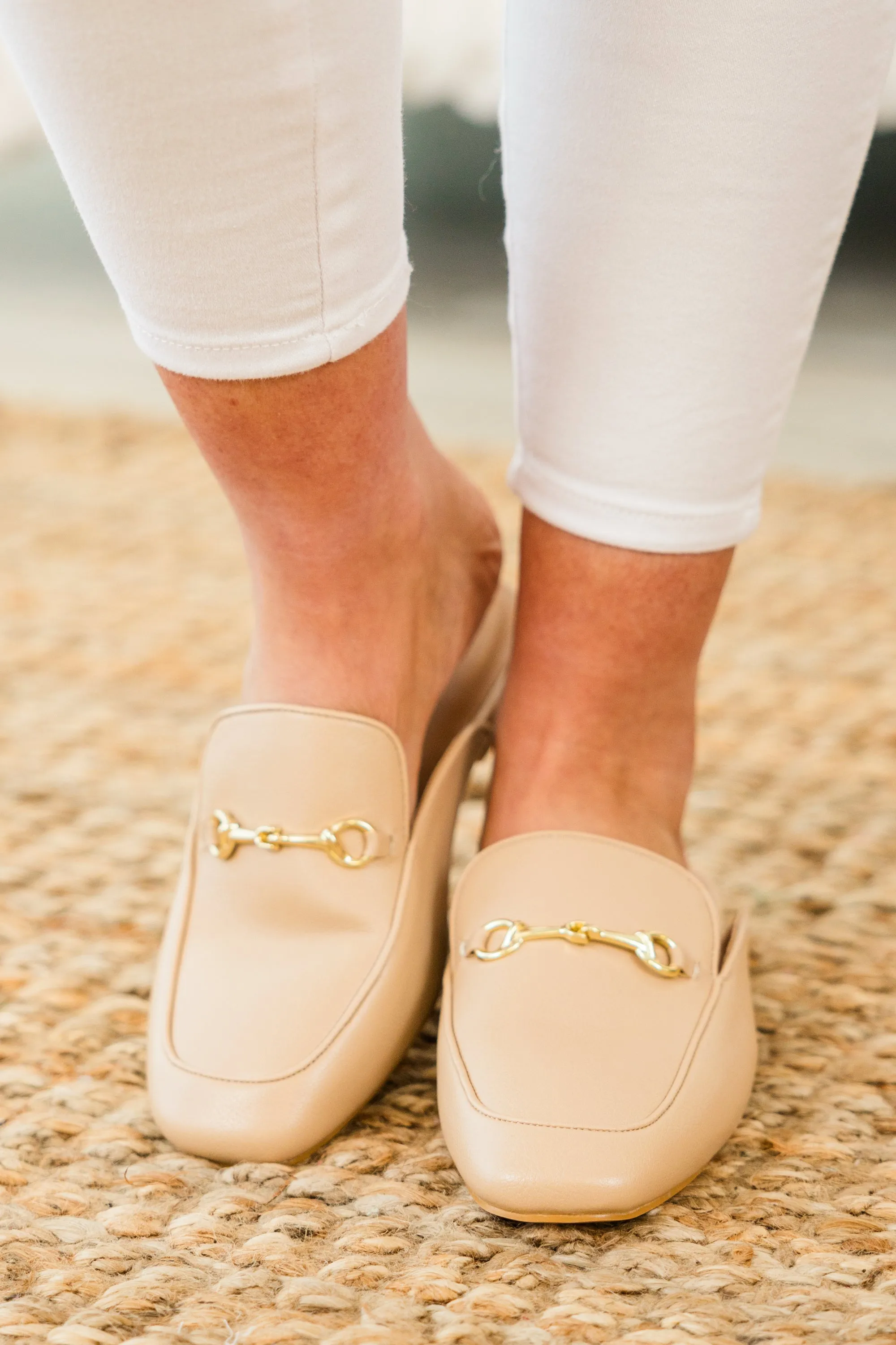 Corky's: Destined For More Mules, Tan
