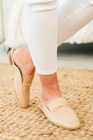 Corky's: Destined For More Mules, Tan