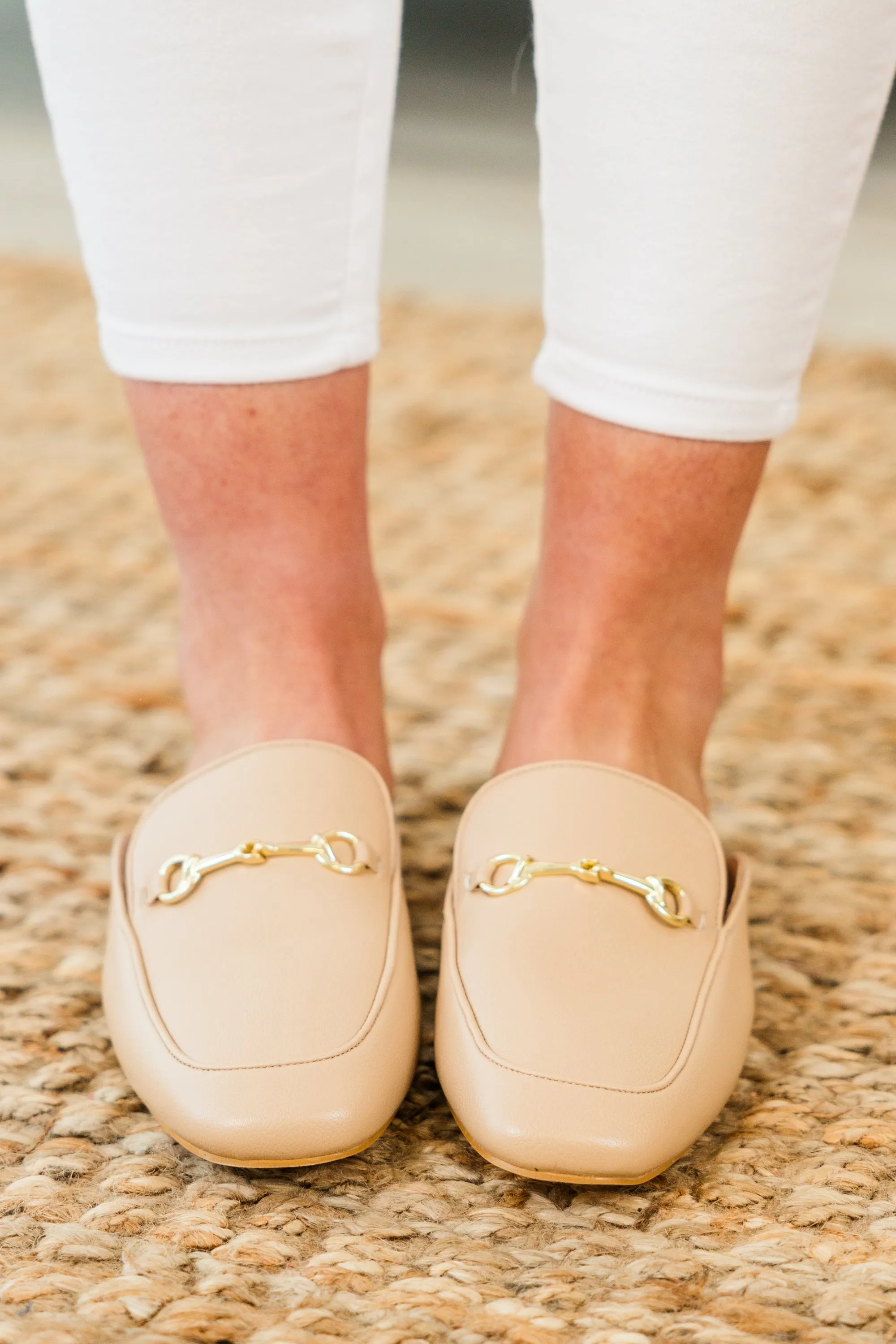 Corky's: Destined For More Mules, Tan