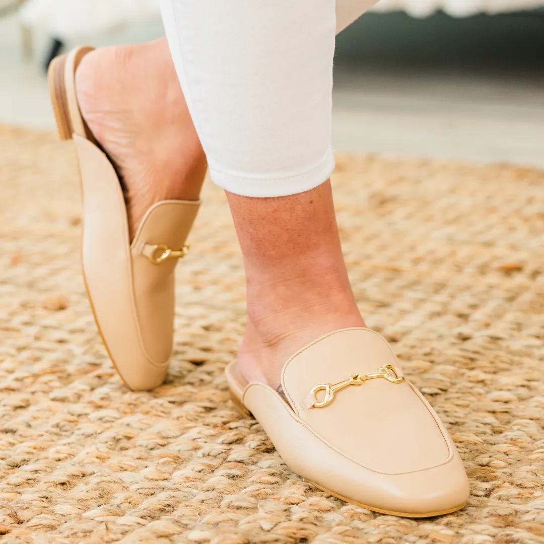 Corky's: Destined For More Mules, Tan