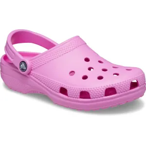 CROCS CLASSIC CLOG KIDS