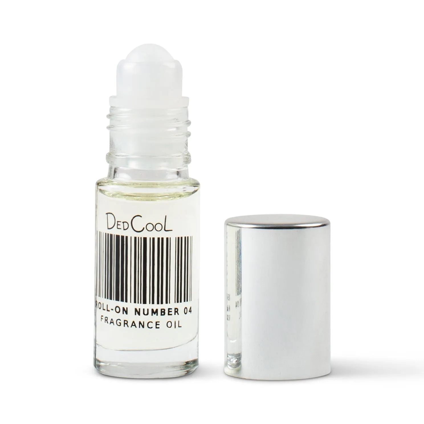 Ded Cool | Roll-On 03 "Blonde" - .15 oz