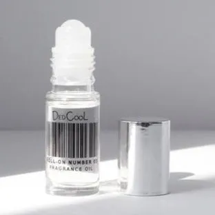 Ded Cool | Roll-On 03 "Blonde" - .15 oz